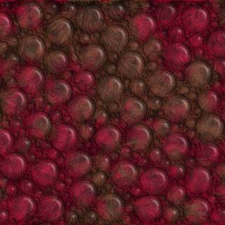 Bubbles Texture by Susanlu4esm