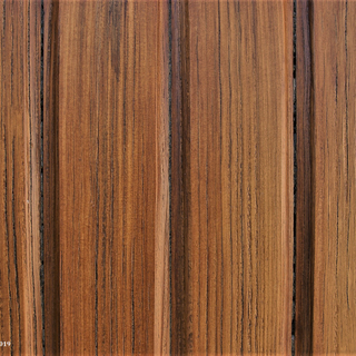 Wood by Gema Pardo Trapero