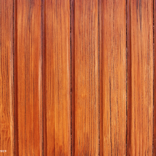 Wood by Gema Pardo Trapero