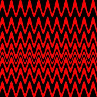 Waves Background by Susanlu4esm