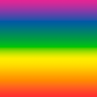 Gradient HD by MARST 