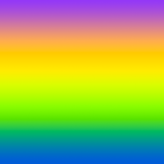 Gradient HD by MARST 