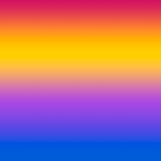 Gradient HD by MARST 