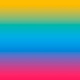 Gradient HD by MARST 