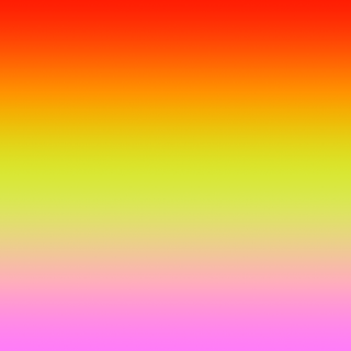 Gradient HD by MARST 