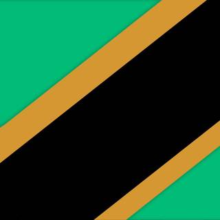 Artistic Colors by Hk3ToN