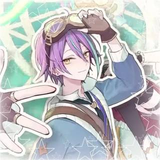 YOUR THE BEST ~AT SCHOOL ON & OFF~EDITING HERE Annalee ☾ THIS IS JUST IN CASE SOEMTHING HAPPENS TO MY OG NOT GONNA BE ON FOR A WHILE ON THIS ACCOUNT