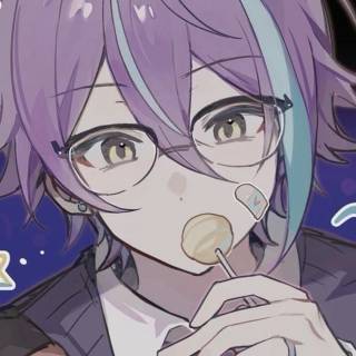 CREDITS FOR ~AT SCHOOL ON & OFF~EDITING HERE Annalee ☾ THIS IS JUST IN CASE SOEMTHING HAPPENS TO MY OG NOT GONNA BE ON FOR A WHILE ON THIS ACCOUNT