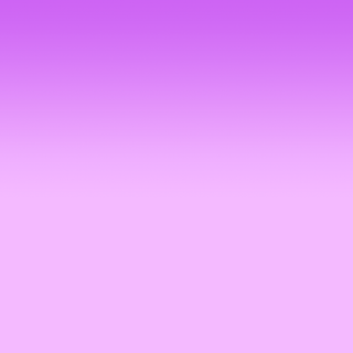 Gradient Pink by MARST 