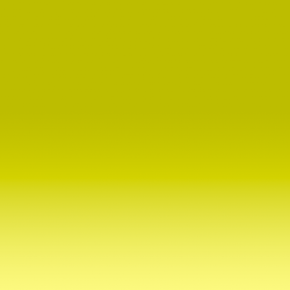 Gradient Yellow by MARST 