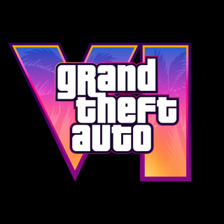  Rockstar Games GTA 6 Wallpaper
