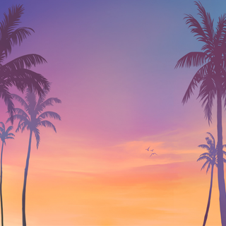  Rockstar Games GTA 6 Wallpaper