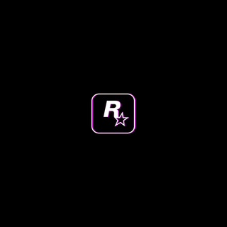  Rockstar Games GTA 6 Wallpaper