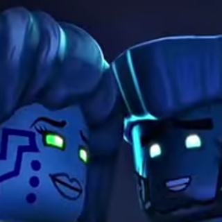 Love never die Love gave people second chances 