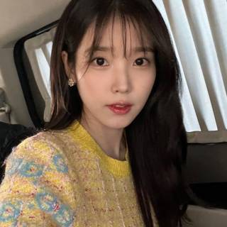 IU