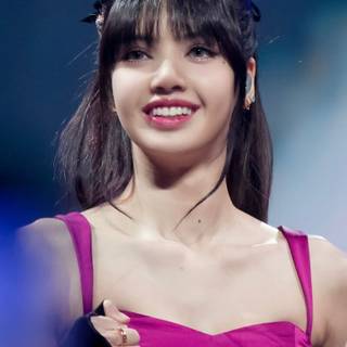 Lisa