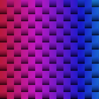 Colors HD by like_Hamburger