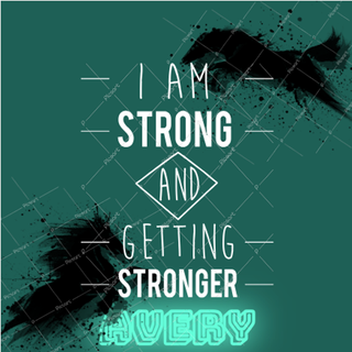 inspirational quotes