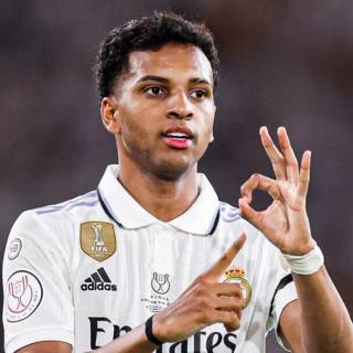 no te vayas rodrygo