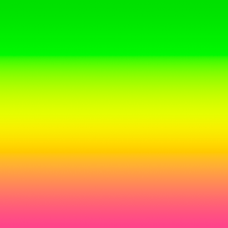 Gradient HD by MARST 
