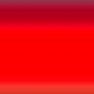 Red Gradient by MARST 