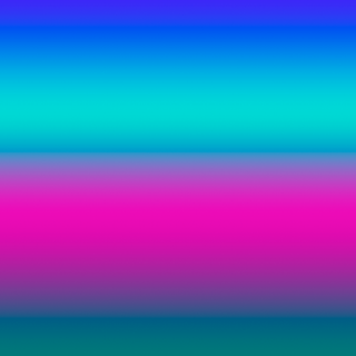 Gradient HD by MARST