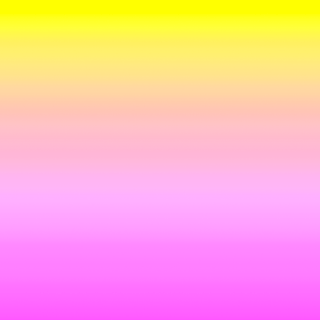 Gradient HD by MARST