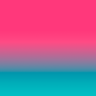 Gradient HD by MARST