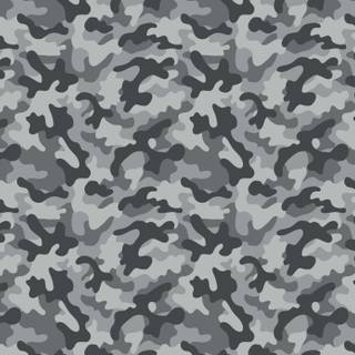 Military Camouflage