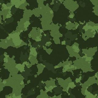 Military Camouflage