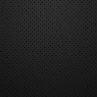 Icons by Ilumi_Zoldyk