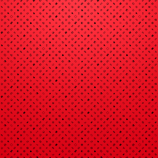 Icons by Ilumi_Zoldyk