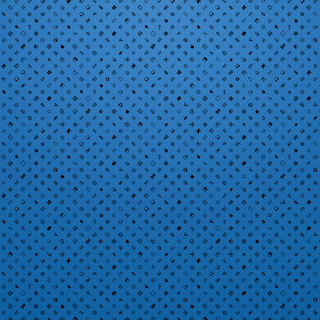 Icons by Ilumi_Zoldyk