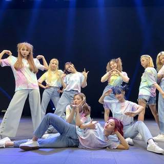 Twice