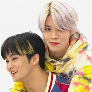 YuMark
