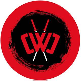 CWC SPY NINJAS LOGO