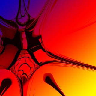 Abstract by Iongherbovitan