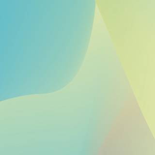 Smiling G by Rav-Ann