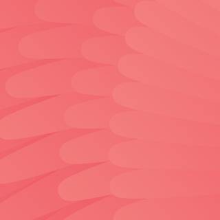 Pink Gradient by Rav-Ann