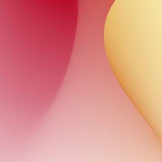 Gradient 0/0 by Rav-Ann