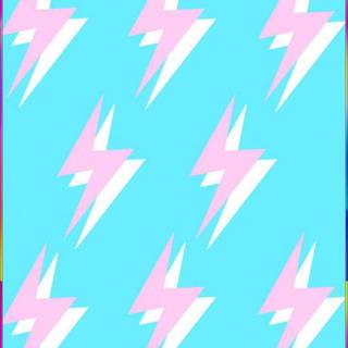 All of my western babes.....here you go.