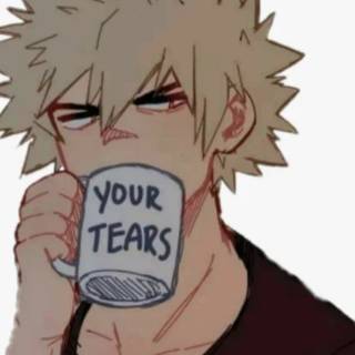 ....I wish he had this mug