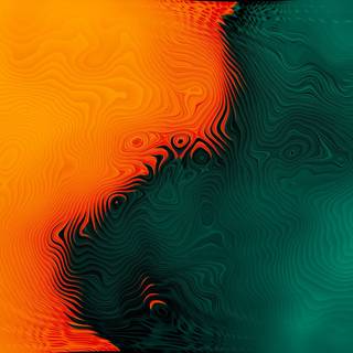 Colors Ultra HD by Hk3ToN