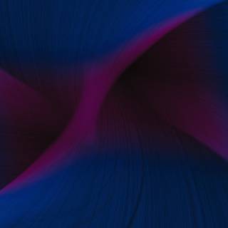 Abstract Colors by Pawel Czerwinski