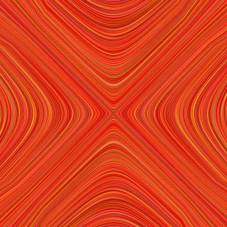 Abstract Lines by Susanlu4esm