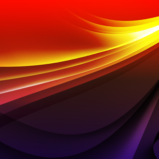 Light by Iongherbovitan