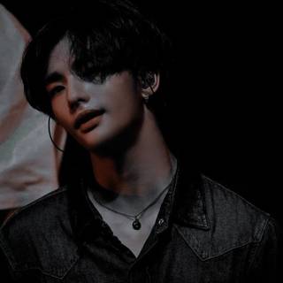 Stray Kids Hyunjin