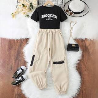 Cute outfit 