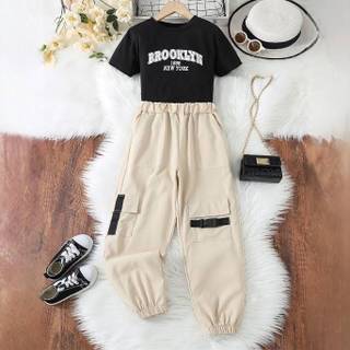 Cute outfit 