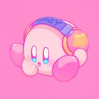 krib kirb